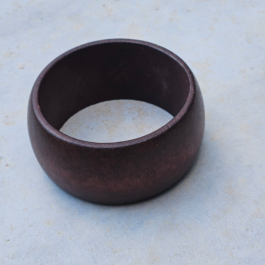 Cuff