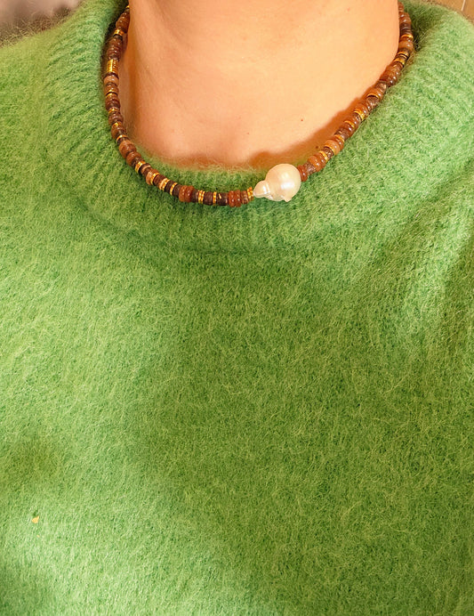 Cortado