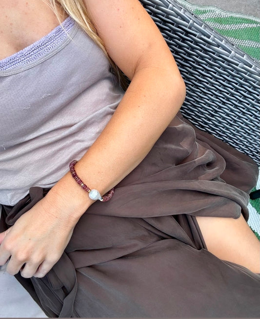 Dalia