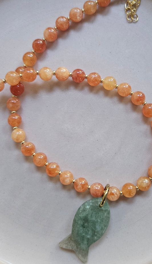 Sunstone