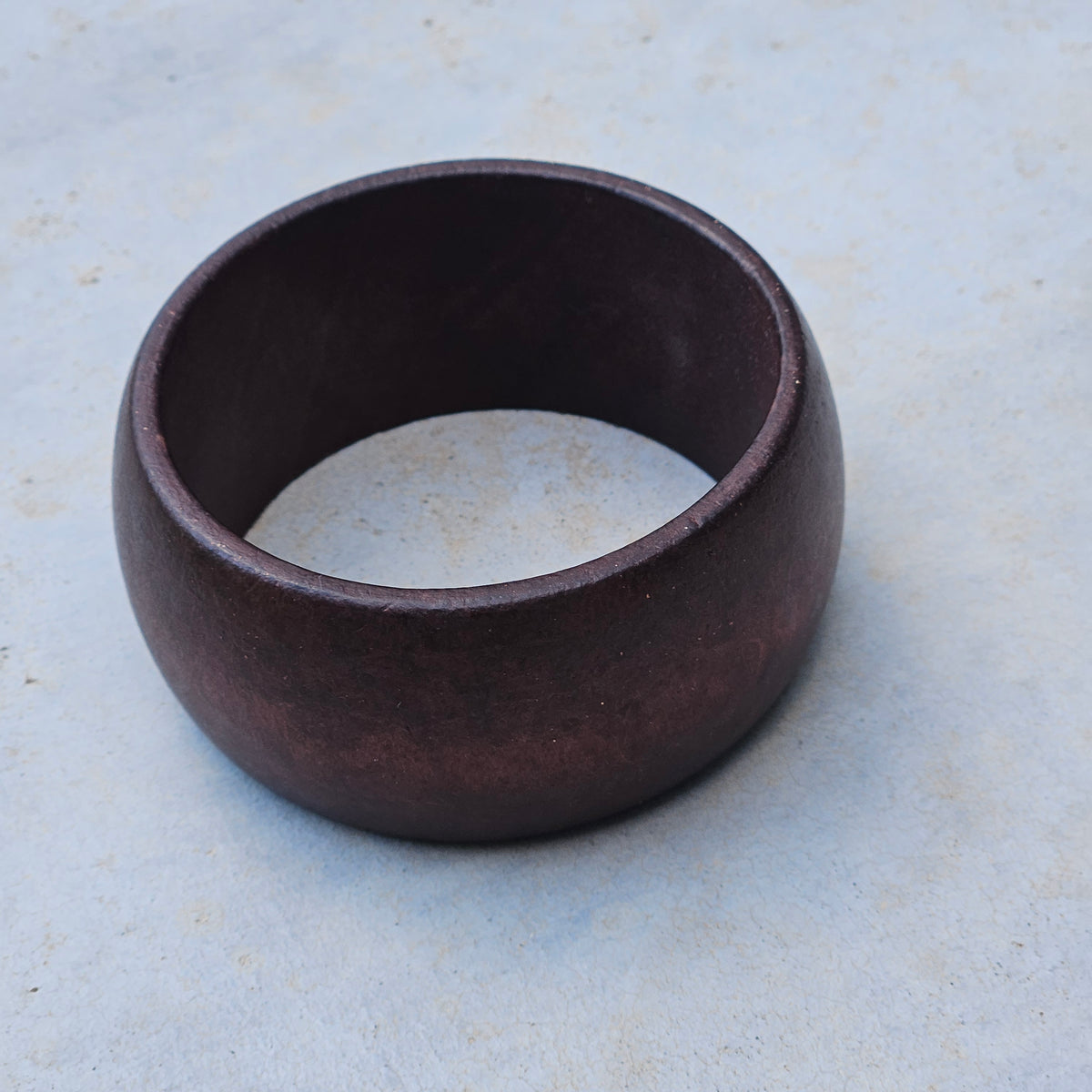 Cuff