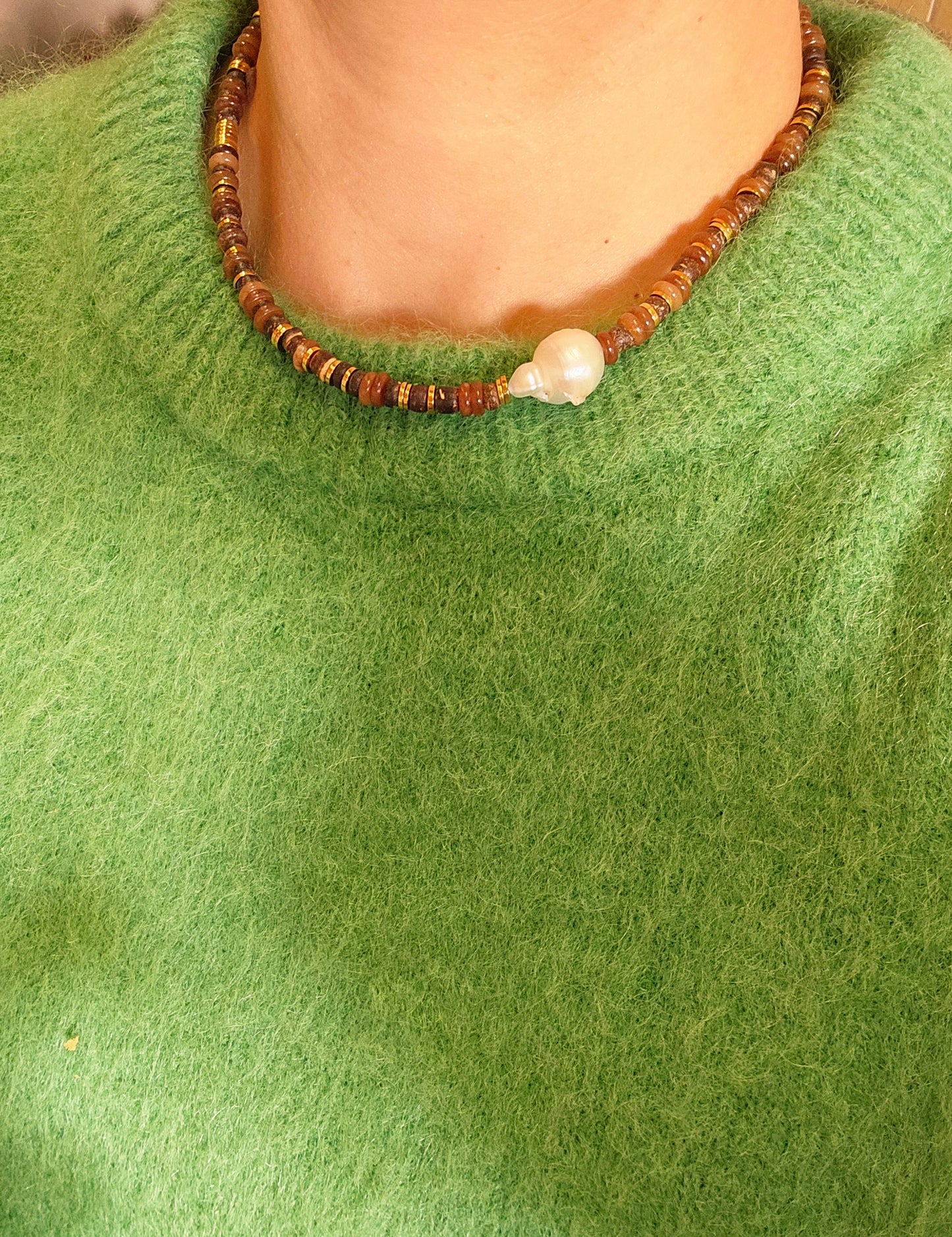 Cortado