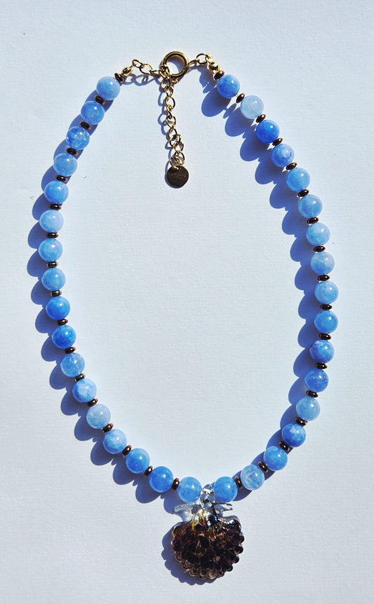 Aqua