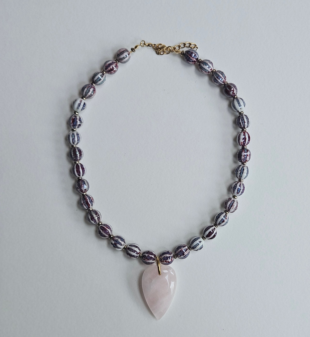Aubergine