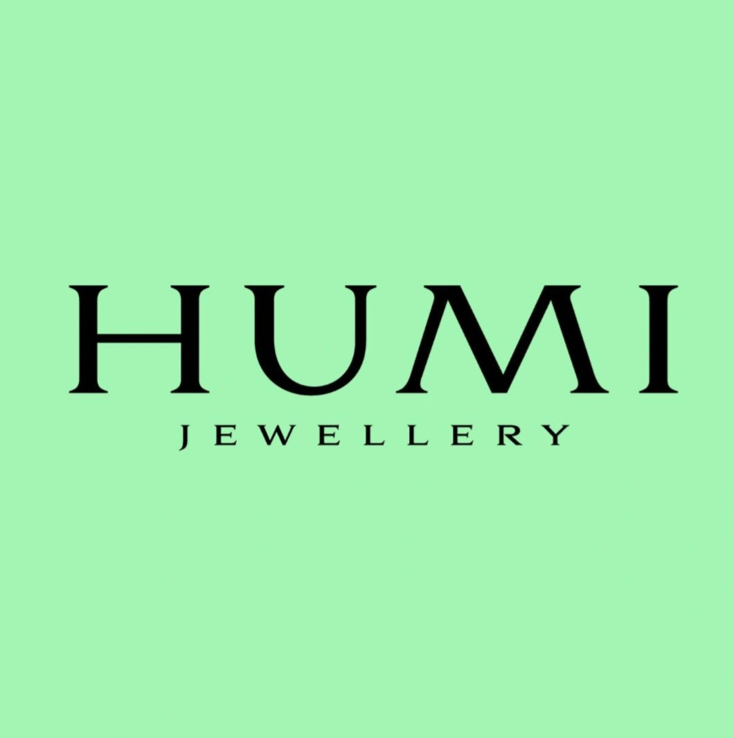 Humi Jewellery Gift Card