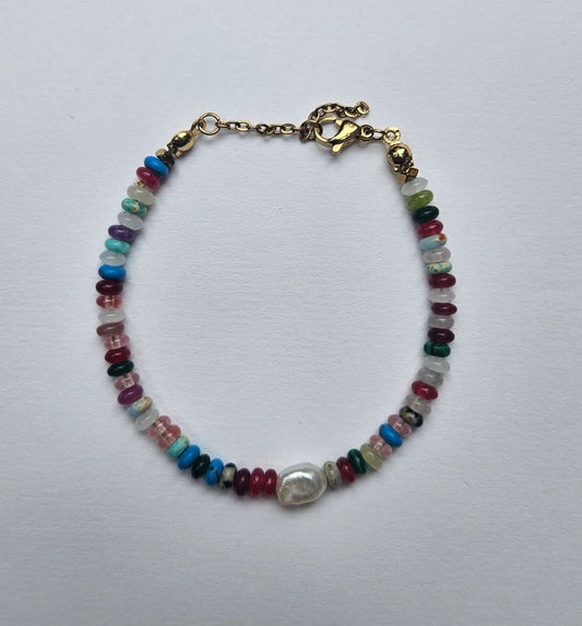 Mirage bracelet