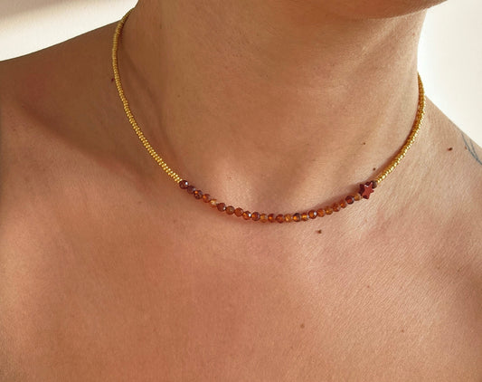 Jasper Star