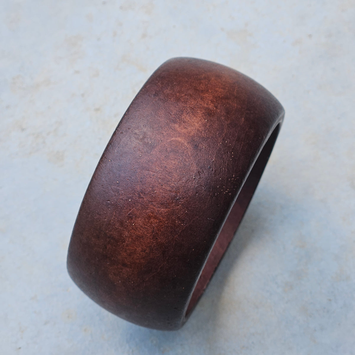 Cuff
