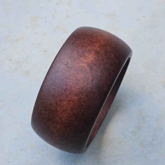 Cuff