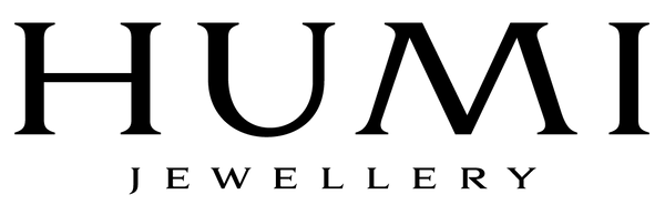humi transparent logo
